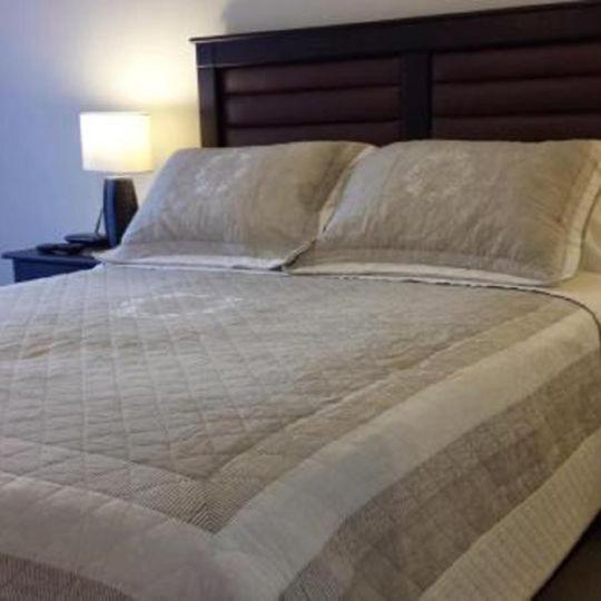 Smart Apart Mosqueto 552 *